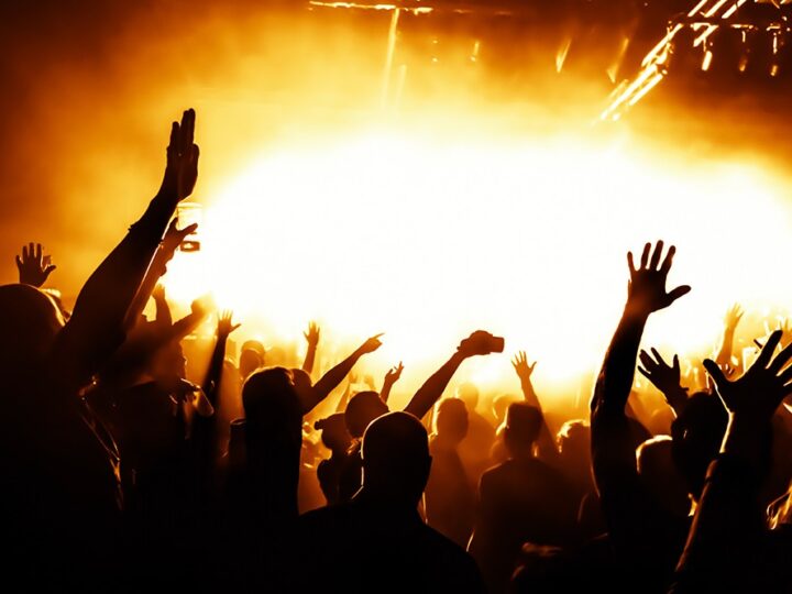 Rodzinny Piknik BDK – wspólne świętowanie na ulicach Ogrodowa–Przykop
