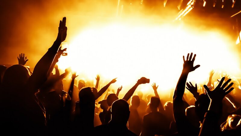 Rodzinny Piknik BDK – wspólne świętowanie na ulicach Ogrodowa–Przykop