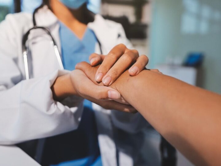 Zakaz korzystania z miejskich fontann – ważne ostrzeżenie sanitarno-epidemiologiczne