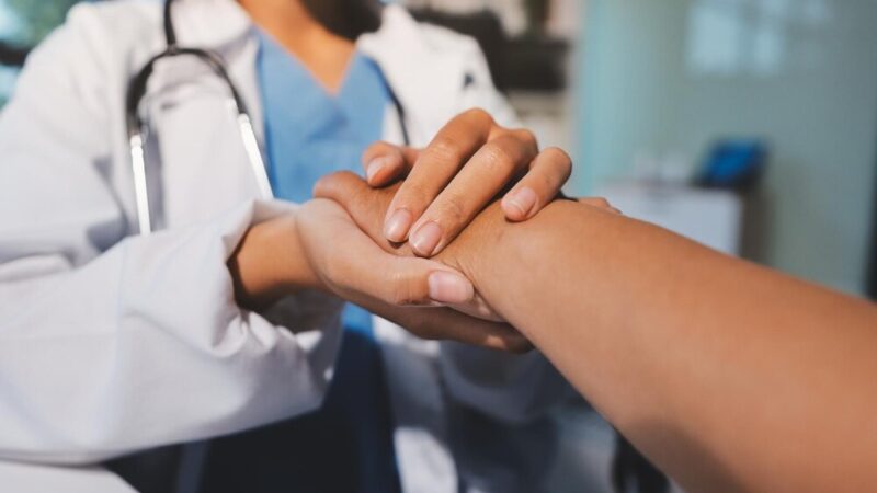 Zakaz korzystania z miejskich fontann – ważne ostrzeżenie sanitarno-epidemiologiczne