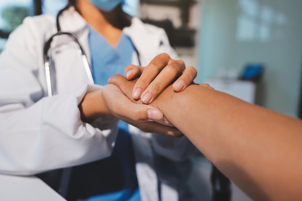 Zakaz korzystania z miejskich fontann – ważne ostrzeżenie sanitarno-epidemiologiczne