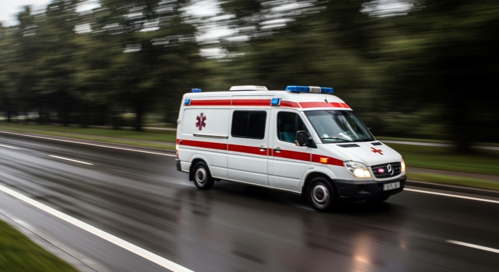 Bezpieczni w Brodnicy: Warsztaty pierwszej pomocy dla mieszkańców