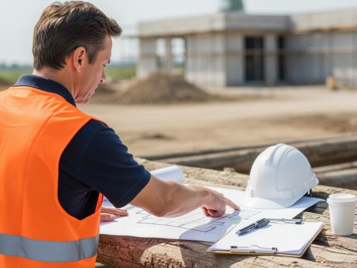 Brodnica stawia na rozwój: nowe inwestycje poprawią bezpieczeństwo i nowoczesność miasta.