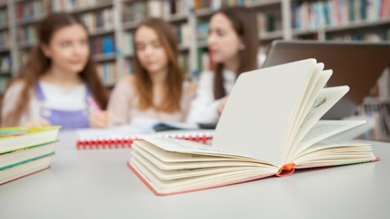 Ponad milion złotych na wsparcie lokalnych inicjatyw w Brodnicy