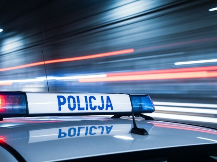 Zwycięzcy wojewódzkich eliminacji do Ogólnopolskich Zawodów Policjantów „Dzielnicowy Roku” wyłonieni!