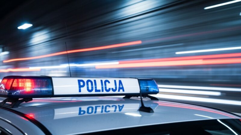 Zwycięzcy wojewódzkich eliminacji do Ogólnopolskich Zawodów Policjantów „Dzielnicowy Roku” wyłonieni!