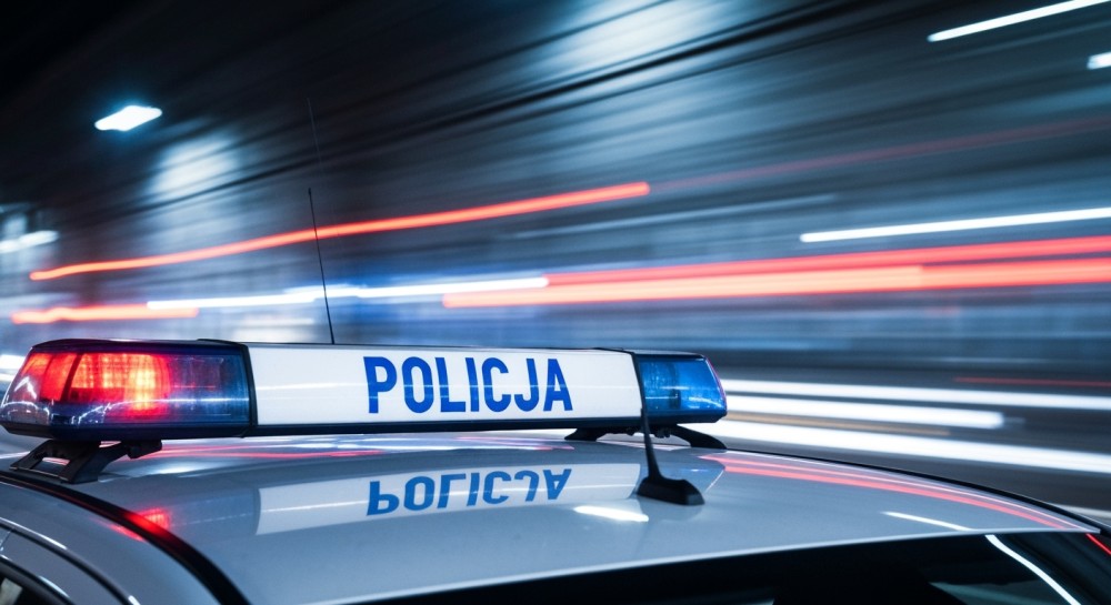 Zwycięzcy wojewódzkich eliminacji do Ogólnopolskich Zawodów Policjantów „Dzielnicowy Roku” wyłonieni!