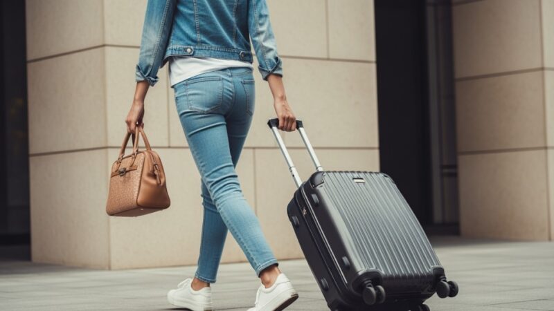 I Forum Turystyki na Pojezierzu Brodnickim – Nowe Możliwości dla Regionu