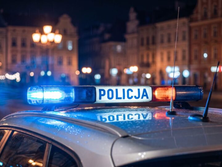 Szybki proces dla nietrzeźwych kierowców z zakazem prowadzenia pojazdów