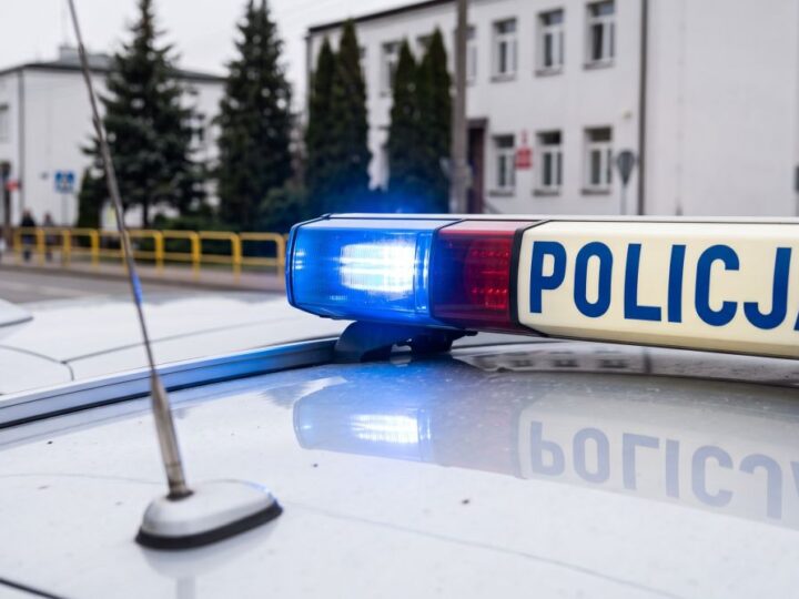 Wojewódzkie Eliminacje do Finału VI Ogólnopolskiego Turnieju Dyżurnych Policji w Bydgoszczy
