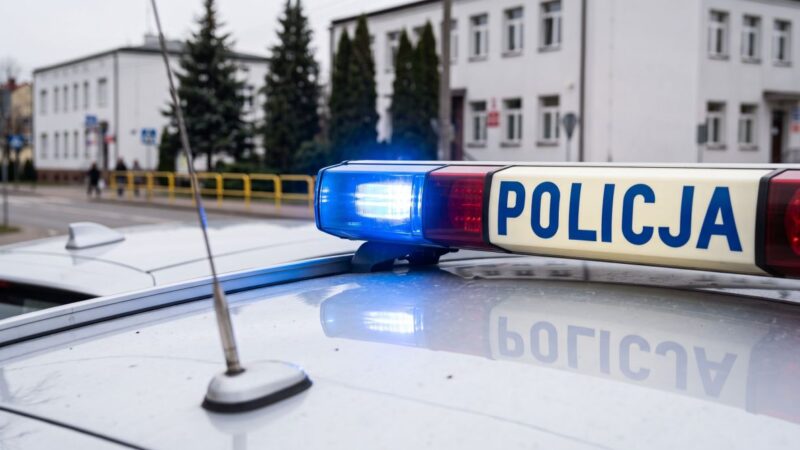 Wojewódzkie Eliminacje do Finału VI Ogólnopolskiego Turnieju Dyżurnych Policji w Bydgoszczy