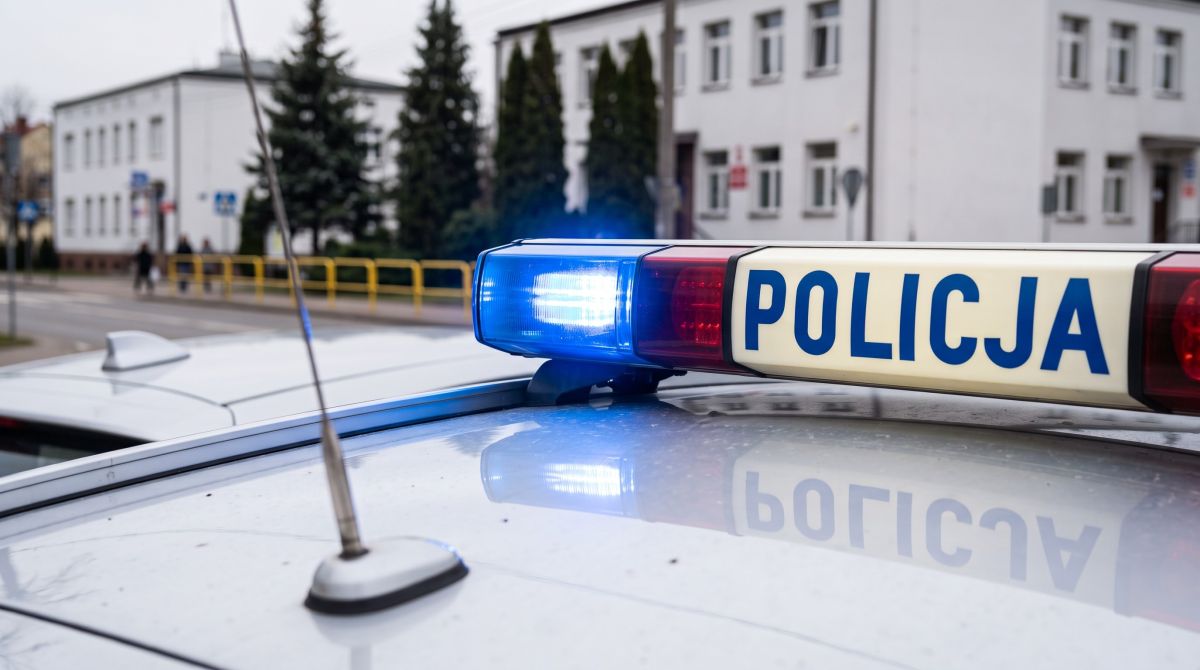 Wojewódzkie Eliminacje do Finału VI Ogólnopolskiego Turnieju Dyżurnych Policji w Bydgoszczy