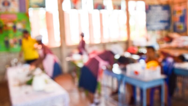 Konkurs „Wybieram Wybory” – sprawdź swoją wiedzę o prawie wyborczym!