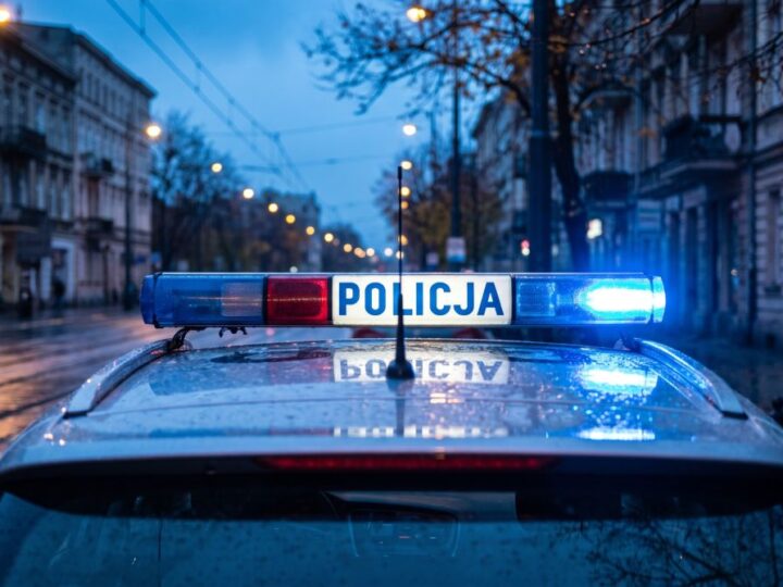 Policjanci z Kujawsko-Pomorskiego wyłonili zwycięzców eliminacji do ogólnopolskiego konkursu oskarżycieli publicznych