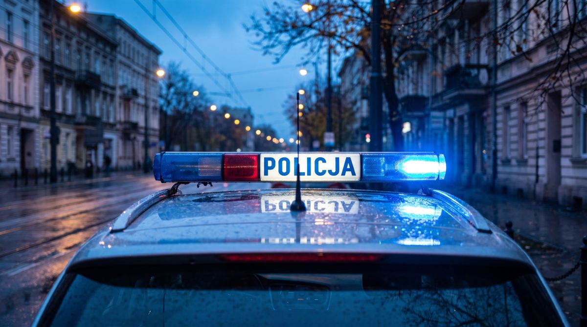 Policjanci z Kujawsko-Pomorskiego wyłonili zwycięzców eliminacji do ogólnopolskiego konkursu oskarżycieli publicznych